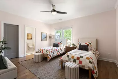 35 McEvoy Lane, Decatur, GA 30030 - Photo 25