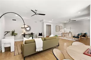 35 McEvoy Lane, Decatur, GA 30030 - Photo 29