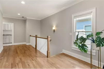 35 McEvoy Lane, Decatur, GA 30030 - Photo 19