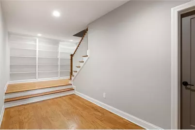 35 McEvoy Lane, Decatur, GA 30030 - Photo 29