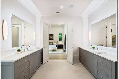 221 Academy Street, Alpharetta, GA 30009 - Photo 45