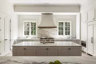 221 Academy St, Alpharetta, GA 30009 - Photo 33