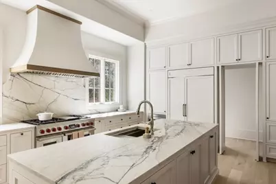 221 Academy Street, Alpharetta, GA 30009 - Photo 35