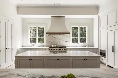 221 Academy Street, Alpharetta, GA 30009 - Photo 31