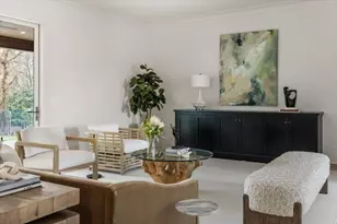 221 Academy St, Alpharetta, GA 30009 - Photo 11