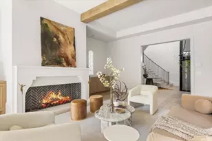 221 Academy St, Alpharetta, GA 30009 - Photo 23