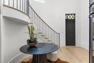 221 Academy St, Alpharetta, GA 30009 - Photo 9