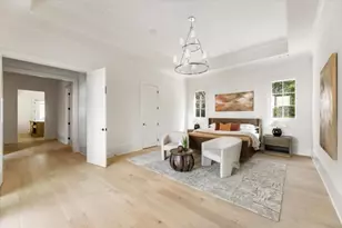 221 Academy St, Alpharetta, GA 30009 - Photo 51