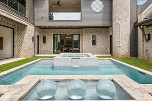 221 Academy St, Alpharetta, GA 30009 - Photo 17