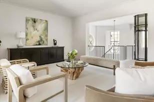221 Academy St, Alpharetta, GA 30009 - Photo 55