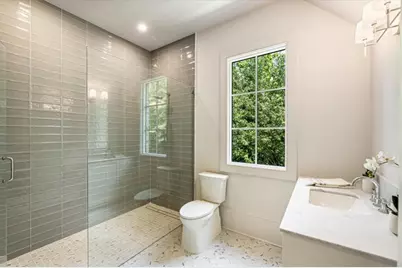 221 Academy Street, Alpharetta, GA 30009 - Photo 65