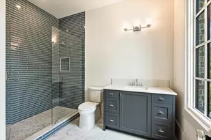 221 Academy St, Alpharetta, GA 30009 - Photo 63