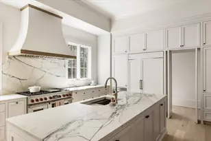 221 Academy St, Alpharetta, GA 30009 - Photo 35