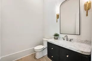 221 Academy St, Alpharetta, GA 30009 - Photo 63