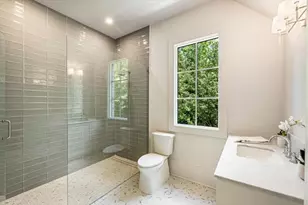 221 Academy St, Alpharetta, GA 30009 - Photo 65