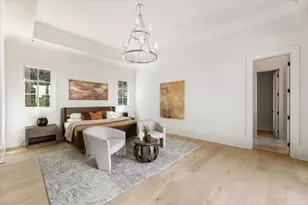 221 Academy St, Alpharetta, GA 30009 - Photo 51