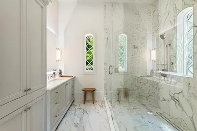 221 Academy Street, Alpharetta, GA 30009 - Photo 53