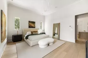 221 Academy St, Alpharetta, GA 30009 - Photo 43