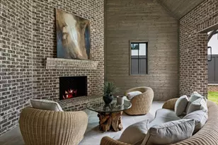 221 Academy St, Alpharetta, GA 30009 - Photo 21