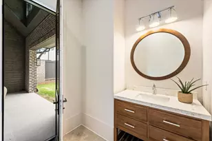221 Academy St, Alpharetta, GA 30009 - Photo 23