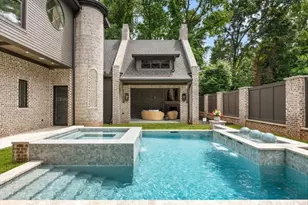 221 Academy St, Alpharetta, GA 30009 - Photo 19