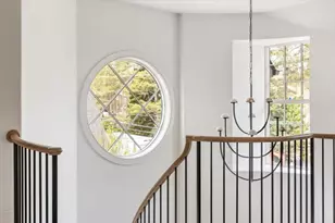221 Academy St, Alpharetta, GA 30009 - Photo 41
