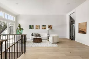 221 Academy St, Alpharetta, GA 30009 - Photo 67