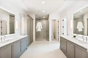 221 Academy St, Alpharetta, GA 30009 - Photo 49