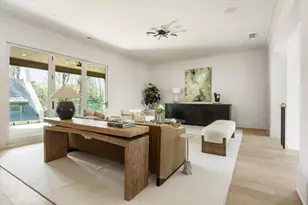 221 Academy St, Alpharetta, GA 30009 - Photo 57
