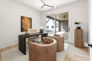 221 Academy St, Alpharetta, GA 30009 - Photo 59