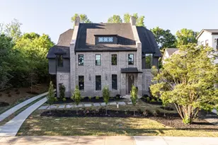 221 Academy St, Alpharetta, GA 30009 - Photo 3