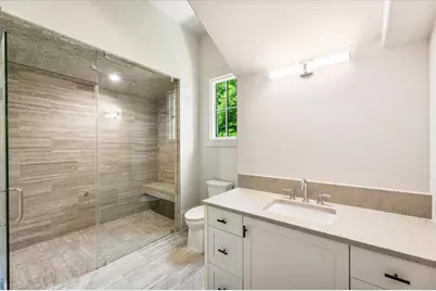221 Academy Street, Alpharetta, GA 30009 - Photo 69