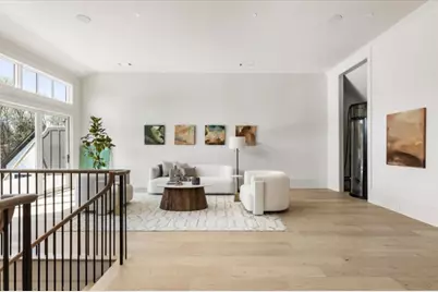 221 Academy Street, Alpharetta, GA 30009 - Photo 67