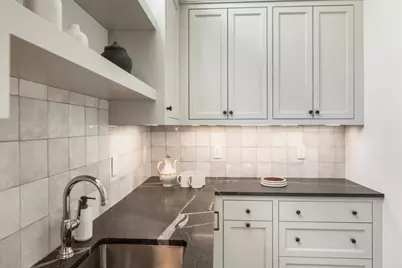 221 Academy Street, Alpharetta, GA 30009 - Photo 37