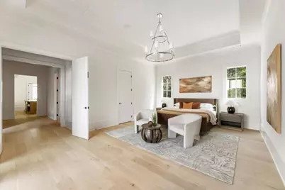221 Academy Street, Alpharetta, GA 30009 - Photo 49