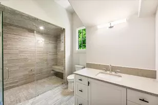 221 Academy St, Alpharetta, GA 30009 - Photo 71