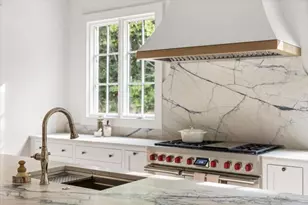 221 Academy St, Alpharetta, GA 30009 - Photo 33
