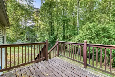 2032 Briar Trail Court SW, Atlanta, GA 30331 - Photo 15