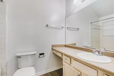 2032 Briar Trail Court SW, Atlanta, GA 30331 - Photo 13