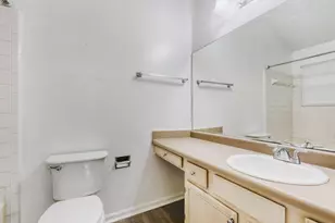 2032 Briar Trail Ct SW, Atlanta, GA 30331 - Photo 13