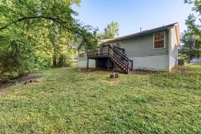 2032 Briar Trail Court SW, Atlanta, GA 30331 - Photo 17