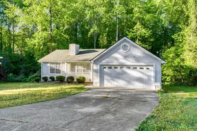 2032 Briar Trail Court SW, Atlanta, GA 30331 - Photo 3