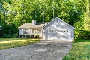 2032 Briar Trail Ct SW, Atlanta, GA 30331 - Photo 3