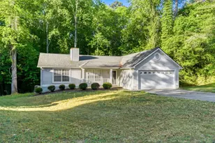 2032 Briar Trail Ct SW, Atlanta, GA 30331 - Photo 1