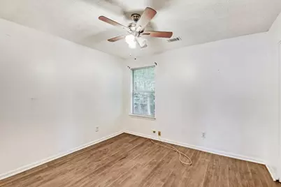2032 Briar Trail Court SW, Atlanta, GA 30331 - Photo 11