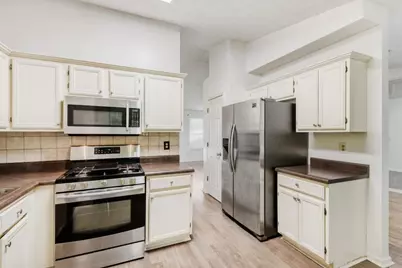 2032 Briar Trail Court SW, Atlanta, GA 30331 - Photo 7