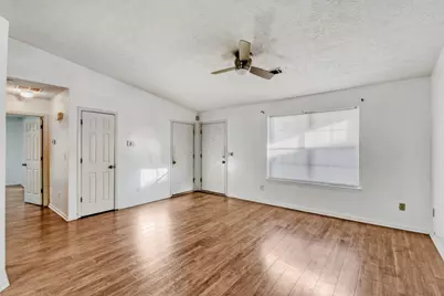 2032 Briar Trail Court SW, Atlanta, GA 30331 - Photo 5