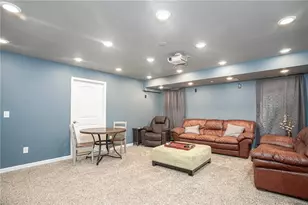 1259 Woodmere Dr, Loganville, GA 30052 - Photo 41