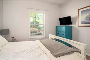 1259 Woodmere Dr, Loganville, GA 30052 - Photo 31