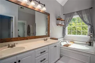 1259 Woodmere Dr, Loganville, GA 30052 - Photo 27